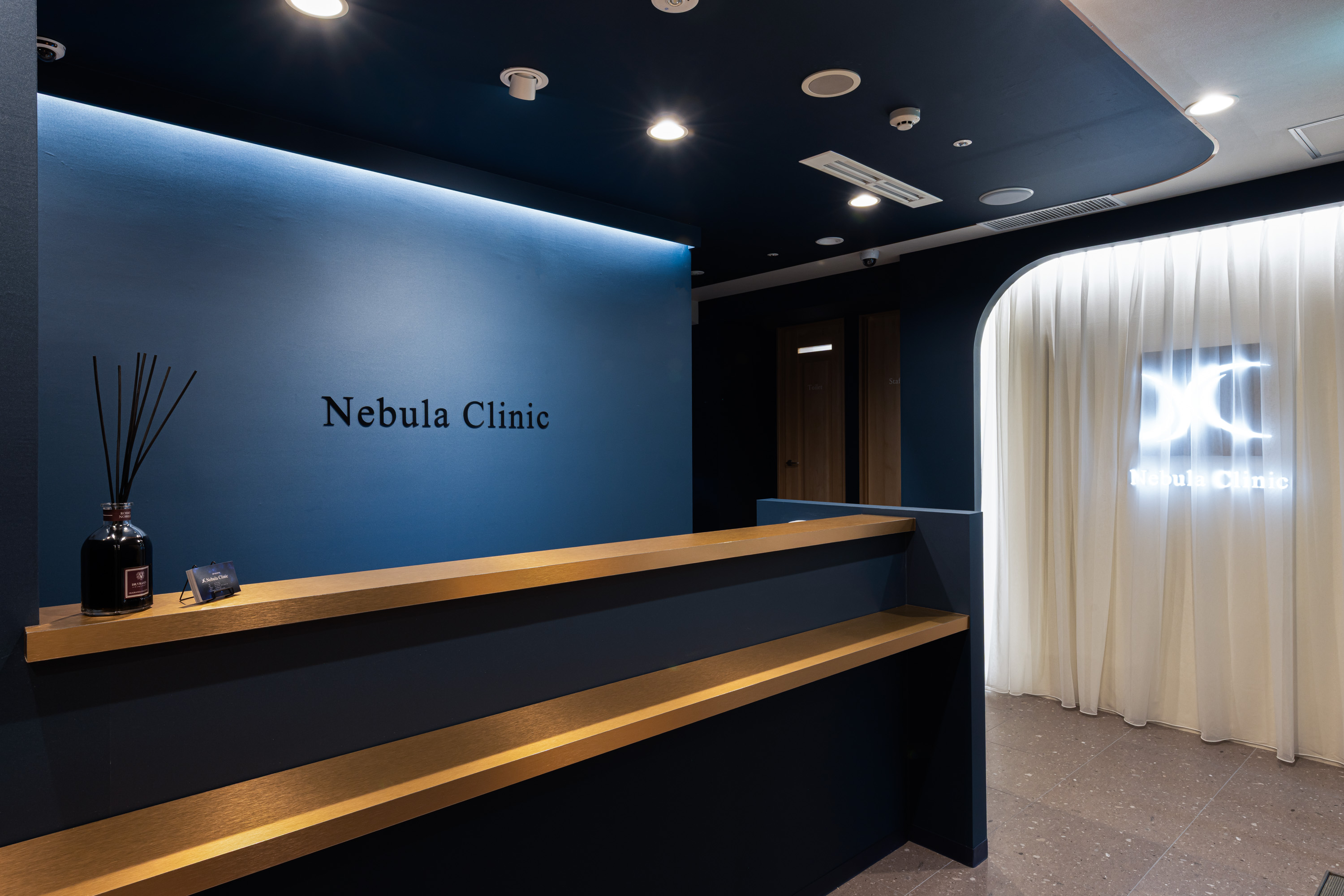 キービジュアル1