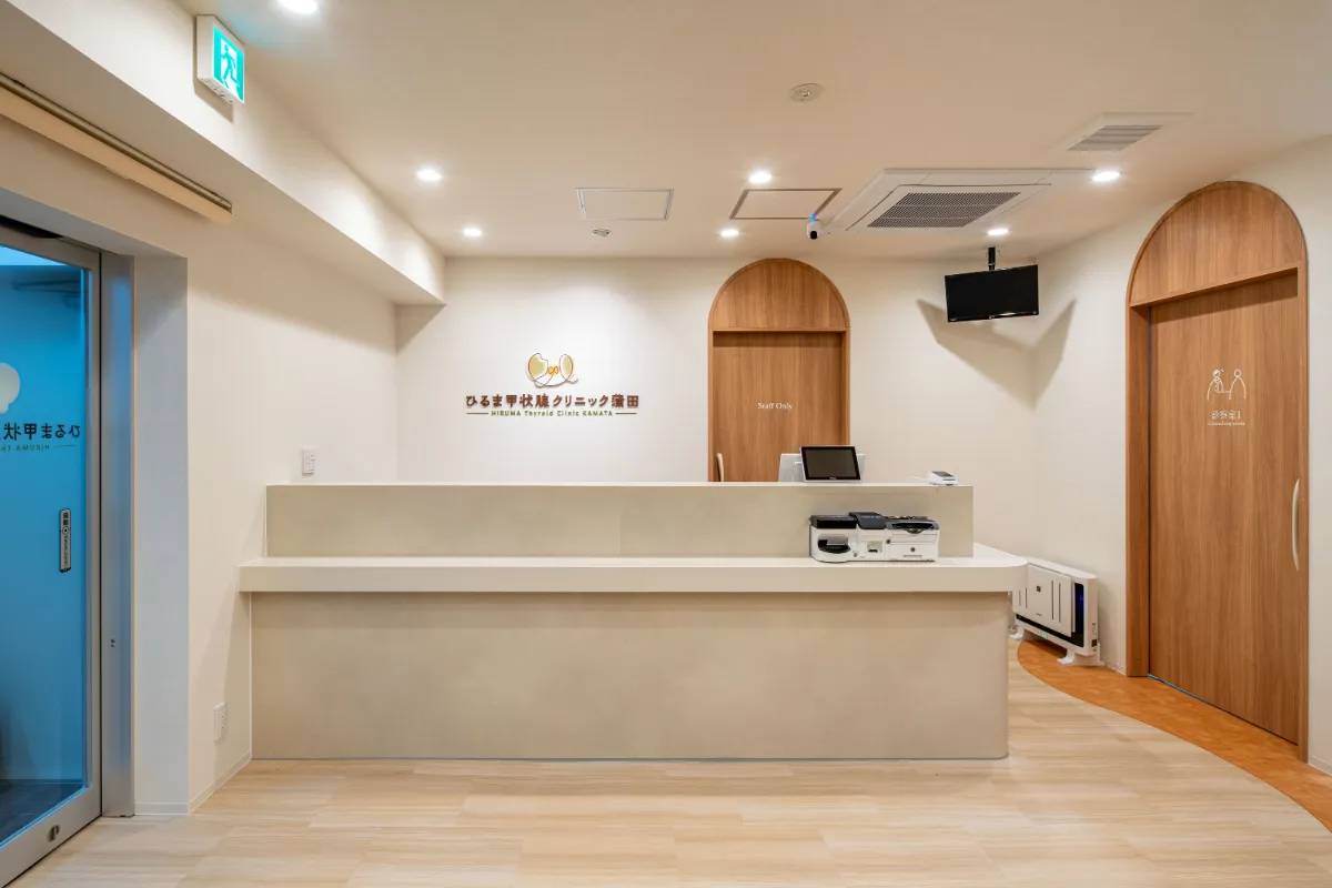 施工事例
