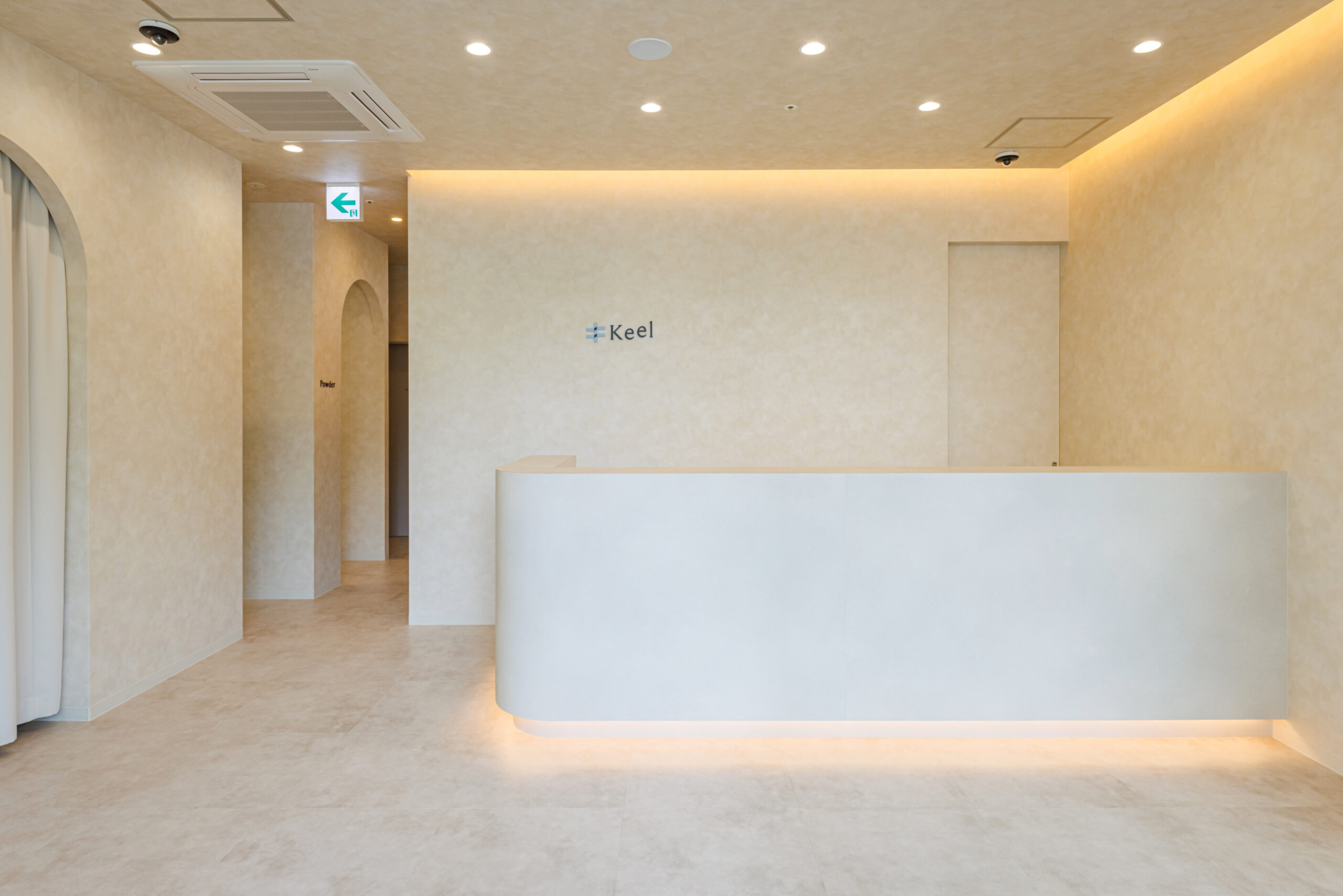 施工事例